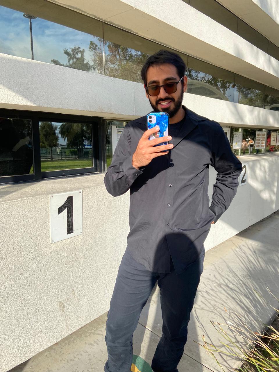 Ramón